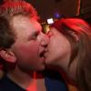 Bild: Partybilder der Party: M-PARK - LADIESclubNIGHT am 24.03.2006 in DE | Baden-Wrttemberg | Sigmaringen | Mengen
