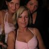 Bild: Partybilder der Party: M-PARK LADIES CLUBNIGHT am 03.03.2006 in DE | Baden-Wrttemberg | Sigmaringen | Mengen