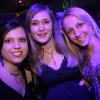 Bild: Partybilder der Party: M-PARK LADIES CLUBNIGHT + TOP-DJ KAI TRACID am 17.03.2006 in DE | Baden-Wrttemberg | Sigmaringen | Mengen