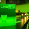 Bild: Partybilder der Party: LimeLite - Impressions am 23.03.2006 in DE | Baden-Wrttemberg | Zollernalbkreis | Balingen