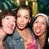 Bild: Partybilder der Party: ICE-Ladies-Night am 24.03.2006 in DE | Thringen | Erfurt | Erfurt