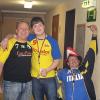 Bild: Partybilder der Party: Fasnet`s Party in Benzingen/Gratis-Getrnk bis 22 Uhr am 26.02.2006 in DE | Baden-Wrttemberg | Zollernalbkreis | Winterlingen