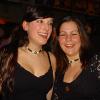 Bild: Partybilder der Party: Bockbierfest Wittenhofen  -Bock auf Rock ?- am 25.03.2006 in DE | Baden-Wrttemberg | Bodenseekreis | Deggenhausertal