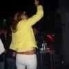 Bild: Partybilder der Party: Ammers Modelnacht Krefeld in der Koenigsburg am 24.03.2006 in DE | Nordrhein-Westfalen | Krefeld | Krefeld