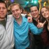 Bild: Partybilder der Party: M-PARK LADIES CLUBNIGHT + TOP-DJ KAI TRACID am 17.03.2006 in DE | Baden-Wrttemberg | Sigmaringen | Mengen