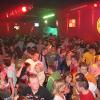 Bild: Partybilder der Party: M-PARK Frher Feiert Fetter! am 30.03.2006 in DE | Baden-Wrttemberg | Sigmaringen | Mengen
