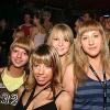 Bild: Partybilder der Party: Its Party Time! am 25.03.2006 in DE | Thringen | Erfurt | Erfurt