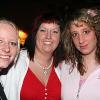Bild: Partybilder der Party: Face am 18.03.2006 in DE | Baden-Wrttemberg | Ravensburg | Vogt