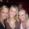 Bild: Partybilder der Party: Ladies First am 01.03.2006 in DE | Berlin | Berlin | Berlin