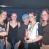 Bild: Partybilder der Party: Disco Logic - Tequila vs. Sambuca Party am 24.03.2006 in DE | Schleswig-Holstein | Hrzgt. Lauenburg | Mlln