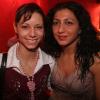 Bild: Partybilder der Party: M-PARK LADIES CLUBNIGHT am 03.03.2006 in DE | Baden-Wrttemberg | Sigmaringen | Mengen