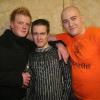 Bild: Partybilder der Party: M-PARK Frher Feiert Fetter! am 30.03.2006 in DE | Baden-Wrttemberg | Sigmaringen | Mengen