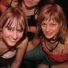 Bild: Partybilder der Party: M-PARK - LADIES clubNIGHT! am 10.03.2006 in DE | Baden-Wrttemberg | Sigmaringen | Mengen