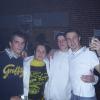 Bild: Partybilder der Party: Handballparty am 18.03.2006 in DE | Schleswig-Holstein | Hrzgt. Lauenburg | Ratzeburg