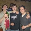 Bild: Partybilder der Party: KDV-Party am 03.03.2006 in DE | Baden-Wrttemberg | Biberach | Riedlingen