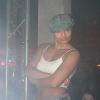 Bild: Partybilder der Party: ICE-Ladies-Night am 24.03.2006 in DE | Thringen | Erfurt | Erfurt