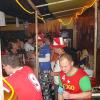 Bild: Partybilder der Party: Fasnet`s Party in Benzingen/Gratis-Getrnk bis 22 Uhr am 26.02.2006 in DE | Baden-Wrttemberg | Zollernalbkreis | Winterlingen