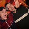 Bild: Partybilder der Party: Summertime Party am 24.03.2006 in DE | Baden-Wrttemberg | Sigmaringen | Mengen