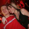 Bild: Partybilder der Party: Summertime Party am 24.03.2006 in DE | Baden-Wrttemberg | Sigmaringen | Mengen
