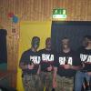 Bild: Partybilder der Party: Fasnet`s Party in Benzingen/Gratis-Getrnk bis 22 Uhr am 26.02.2006 in DE | Baden-Wrttemberg | Zollernalbkreis | Winterlingen