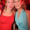 Bild: Partybilder der Party: M-PARK - LADIESclubNIGHT am 24.03.2006 in DE | Baden-Wrttemberg | Sigmaringen | Mengen