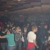 Bild: Partybilder der Party: Rock und Querbeet am 23.03.2006 in DE | Baden-Wrttemberg | Biberach | Kanzach
