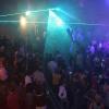 Bild: Partybilder der Party: M-PARK Frher Feiert Fetter! am 02.03.2006 in DE | Baden-Wrttemberg | Sigmaringen | Mengen