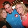 Bild: Partybilder der Party: Summertime Party am 24.03.2006 in DE | Baden-Wrttemberg | Sigmaringen | Mengen