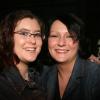 Bild: Partybilder der Party: Outback Party am 17.03.2006 in DE | Baden-Wrttemberg | Biberach | Ertingen