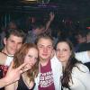 Bild: Partybilder der Party: Disco Logic - Crazy Night am 17.03.2006 in DE | Schleswig-Holstein | Hrzgt. Lauenburg | Mlln