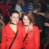 Bild: Partybilder der Party: Fasnet`s Party in Benzingen/Gratis-Getrnk bis 22 Uhr am 26.02.2006 in DE | Baden-Wrttemberg | Zollernalbkreis | Winterlingen