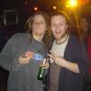 Bild: Partybilder der Party: Rock und Querbeet am 23.03.2006 in DE | Baden-Wrttemberg | Biberach | Kanzach