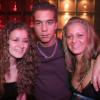 Bild: Partybilder der Party: M-PARK LADIES CLUBNIGHT am 03.03.2006 in DE | Baden-Wrttemberg | Sigmaringen | Mengen