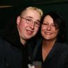 Bild: Partybilder der Party: Outback Party am 17.03.2006 in DE | Baden-Wrttemberg | Biberach | Ertingen