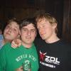 Bild: Partybilder der Party: KDV-Party am 03.03.2006 in DE | Baden-Wrttemberg | Biberach | Riedlingen