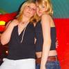 Bild: Partybilder der Party: RED CLUBBING am 18.03.2006 in DE | Baden-Wrttemberg | Ravensburg | Wangen im Allgu