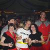 Bild: Partybilder der Party: Fasnet`s Party in Benzingen/Gratis-Getrnk bis 22 Uhr am 26.02.2006 in DE | Baden-Wrttemberg | Zollernalbkreis | Winterlingen