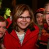 Bild: Partybilder der Party: Outback Party am 17.03.2006 in DE | Baden-Wrttemberg | Biberach | Ertingen