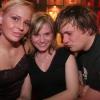 Bild: Partybilder der Party: M-PARK LADIES CLUBNIGHT am 03.03.2006 in DE | Baden-Wrttemberg | Sigmaringen | Mengen