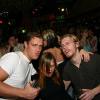 Bild: Partybilder der Party: Its Party Time! am 25.03.2006 in DE | Thringen | Erfurt | Erfurt