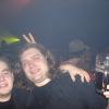 Bild: Partybilder der Party: Spring-Break-Party am 17.03.2006 in DE | Baden-Wrttemberg | Alb-Donau-Kreis | pfingen