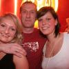 Bild: Partybilder der Party: M-PARK Frher Feiert Fetter! am 23.03.2006 in DE | Baden-Wrttemberg | Sigmaringen | Mengen