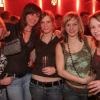 Bild: Partybilder der Party: M-PARK Frher Feiert Fetter! am 09.03.2006 in DE | Baden-Wrttemberg | Sigmaringen | Mengen