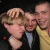 Bild: Partybilder der Party: Its Party Time! am 25.03.2006 in DE | Thringen | Erfurt | Erfurt