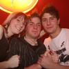 Bild: Partybilder der Party: M-PARK Früher Feiert Fetter! am 02.03.2006 in DE | Baden-Württemberg | Sigmaringen | Mengen