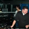 Bild: Partybilder der Party: Sky Palace Stuttgart am 11.03.2006 in DE | Baden-Wrttemberg | Stuttgart | Stuttgart