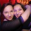 Bild: Partybilder der Party: M-PARK LADIES CLUBNIGHT am 03.03.2006 in DE | Baden-Wrttemberg | Sigmaringen | Mengen