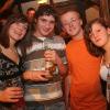 Bild: Partybilder der Party: M-PARK Frher Feiert Fetter! am 30.03.2006 in DE | Baden-Wrttemberg | Sigmaringen | Mengen