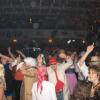 Bild: Partybilder der Party: Schalmeienball 2006 am 26.02.2006 in DE | Baden-Wrttemberg | Ravensburg | Baindt