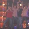 Bild: Partybilder der Party: M-PARK LADIES CLUBNIGHT am 03.03.2006 in DE | Baden-Wrttemberg | Sigmaringen | Mengen